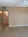 3301 Spanish Moss Ter - Photo 29