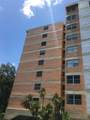 3301 Spanish Moss Ter - Photo 3