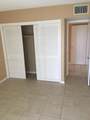 3301 Spanish Moss Ter - Photo 30