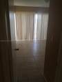 3301 Spanish Moss Ter - Photo 31