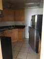 3301 Spanish Moss Ter - Photo 4