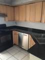 3301 Spanish Moss Ter - Photo 5
