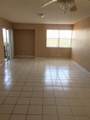 3301 Spanish Moss Ter - Photo 6