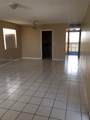 3301 Spanish Moss Ter - Photo 7