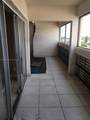 3301 Spanish Moss Ter - Photo 8
