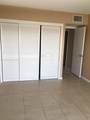 3301 Spanish Moss Ter - Photo 9