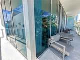 4111 Ocean Dr - Photo 25
