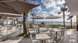 4001 Ocean Dr - Photo 51