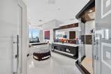 3802 207th St - Photo 100