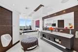 3802 207th St - Photo 101