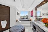 3802 207th St - Photo 102