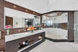 3802 207th St - Photo 103