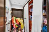 3802 207th St - Photo 104