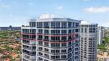 3802 207th St - Photo 118