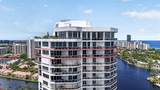 3802 207th St - Photo 119