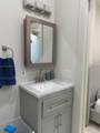 3802 207th St - Photo 30