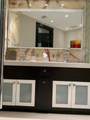 3802 207th St - Photo 31