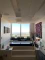 3802 207th St - Photo 33