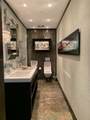 3802 207th St - Photo 34