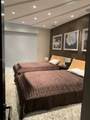 3802 207th St - Photo 35