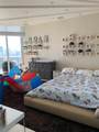 3802 207th St - Photo 36