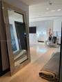 3802 207th St - Photo 37