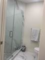 3802 207th St - Photo 38