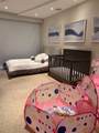 3802 207th St - Photo 39