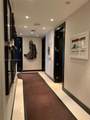 3802 207th St - Photo 40