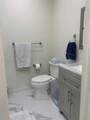 3802 207th St - Photo 41