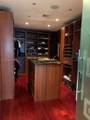 3802 207th St - Photo 42