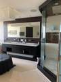 3802 207th St - Photo 43