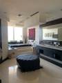 3802 207th St - Photo 44