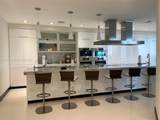 3802 207th St - Photo 47