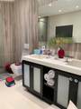 3802 207th St - Photo 49