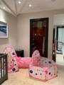 3802 207th St - Photo 50