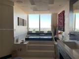 3802 207th St - Photo 51