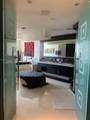 3802 207th St - Photo 52