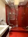 3802 207th St - Photo 53