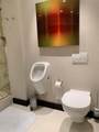 3802 207th St - Photo 54