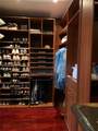 3802 207th St - Photo 55
