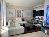 3802 207th St - Photo 56