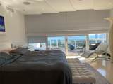 3802 207th St - Photo 57