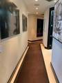 3802 207th St - Photo 58