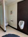 3802 207th St - Photo 59