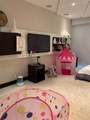 3802 207th St - Photo 62