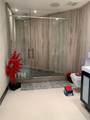 3802 207th St - Photo 64