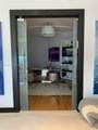 3802 207th St - Photo 65