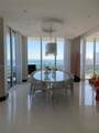 3802 207th St - Photo 66