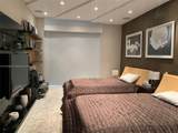 3802 207th St - Photo 67